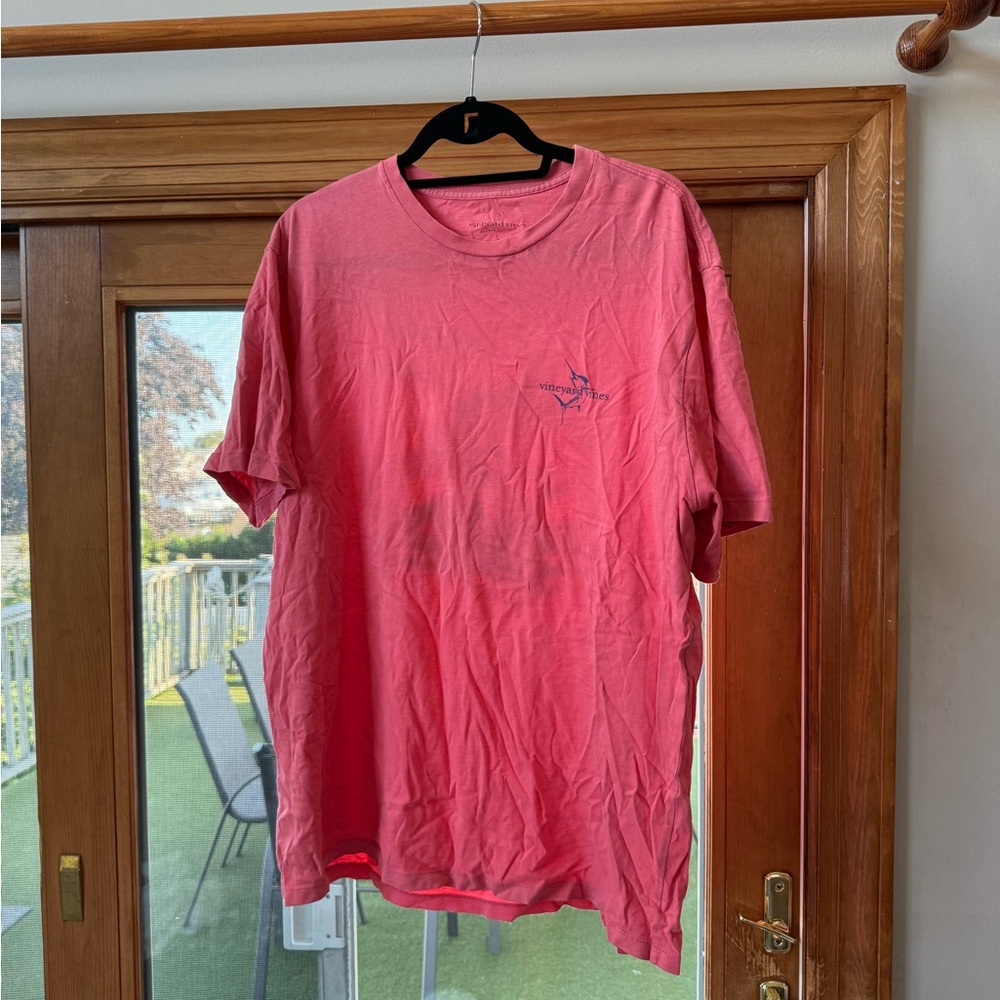 Vineyard Vines Tshirt